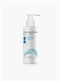 DERMA PEEL LATTE DETERGENTE PROBIOTICO